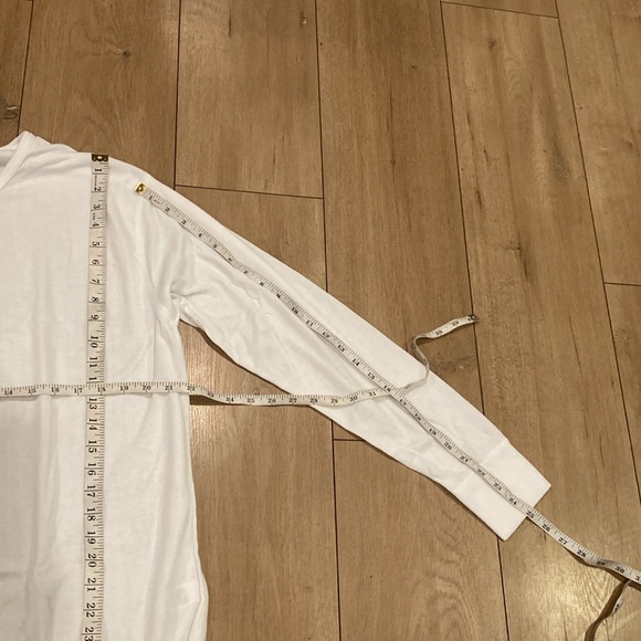 Polar Max Shirt Size XL - Picture 13 of 15